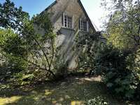 Vente maison Vente maison