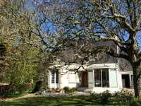 Vente maison Vente maison