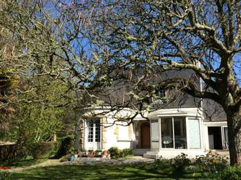 Vente MaisonArradon