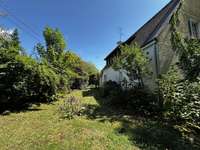 Vente maison Vente maison
