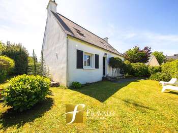 Vente Maison 4 chambresArradon