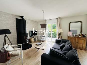 Vente Maison 4 chambresArradon