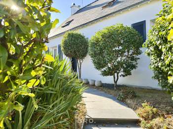 Vente Maison 4 chambresArradon