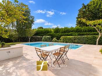 Vente Maison 5 chambresArradon