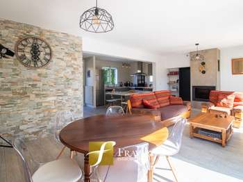 Vente Maison 4 chambresArradon