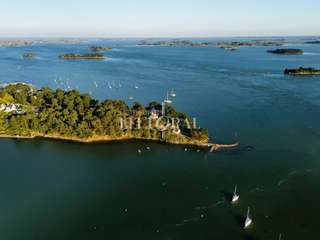 Vente maison 12 pièces