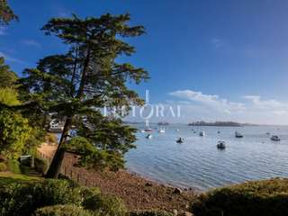 Vente maison 12 pièces