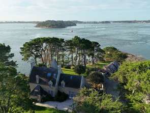 Vente Maison 4 chambresArradon