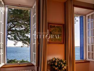 Vente maison 12 pièces