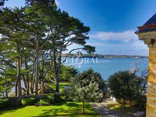 Vente maison 12 pièces