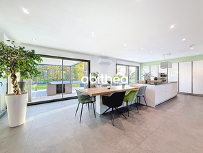 Vente Maison 6 chambresArras