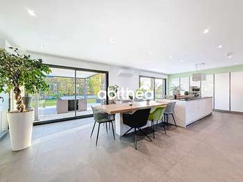 Vente maison 8 pièces Arras 62