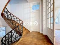 Vente maison Arras - 62