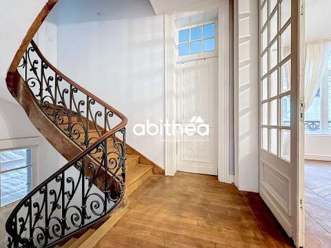 Vente maison 11 pièces Arras 62