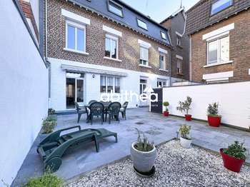 Vente Maison 12 chambresArras