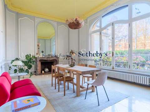 Vente maison 10 pièces Arras 62
