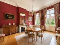 Vente maison 16 pièces Vente maison 16 pièces
