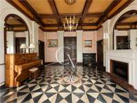 Vente maison 16 pièces Vente maison 16 pièces
