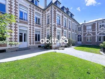 Vente Maison 6 chambresArras