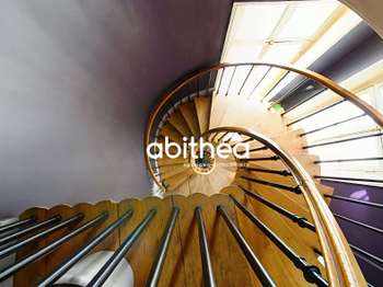 Vente maison 8 pièces Arras 62