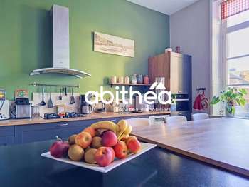Vente Maison 5 chambresArras