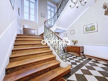 Vente Maison 5 chambresArras