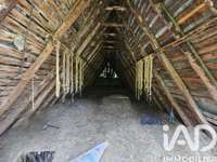 Vente maison 1 pièce Vente maison 1 pièce