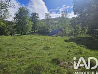 Vente maison 1 pièce Vente maison 1 pièce