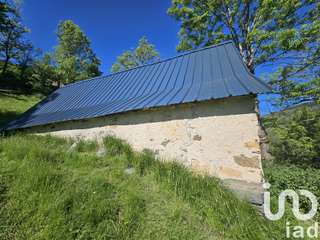 Vente maison 1 pièce Vente maison 1 pièce