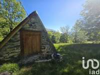 Vente maison 1 pièce Vente maison 1 pièce