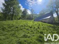 Vente maison 1 pièce Vente maison 1 pièce