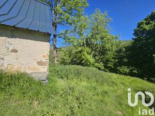Vente maison 1 pièce Vente maison 1 pièce