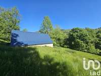 Vente maison 1 pièce Vente maison 1 pièce