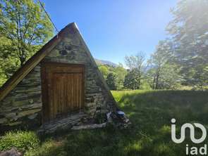 Vente Maison 1 pièceArrens-Marsous