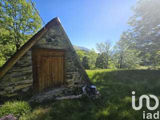Vente maison 1 pièce Vente maison 1 pièce