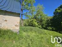 Vente maison 1 pièce Vente maison 1 pièce