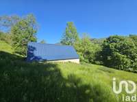 Vente maison 1 pièce Vente maison 1 pièce