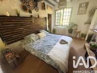 Vente maison 15 pièces