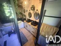 Vente maison 15 pièces