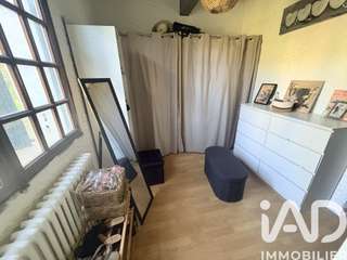 Vente maison 15 pièces