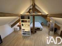Vente maison 15 pièces