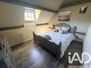 Vente maison 15 pièces