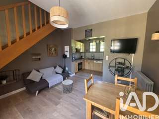 Vente maison 15 pièces