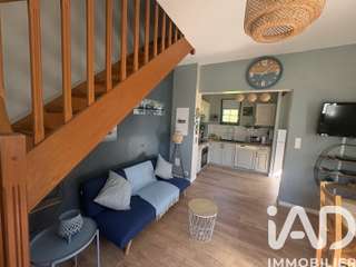 Vente maison 15 pièces