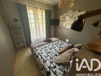 Vente maison 15 pièces