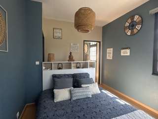 Vente maison 15 pièces