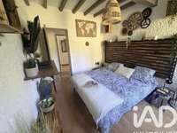 Vente maison 15 pièces