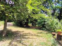 Vente maison 13 pièces