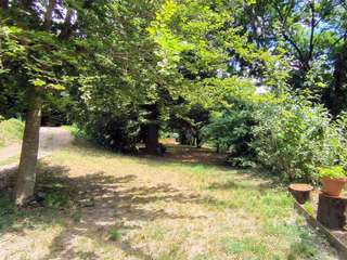 Vente maison 13 pièces