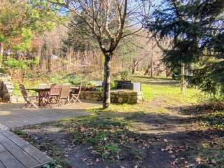 Vente maison 13 pièces